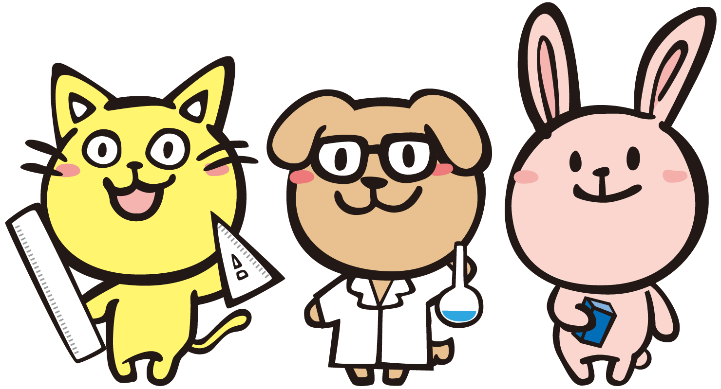 img-character-high-schoo-cdr