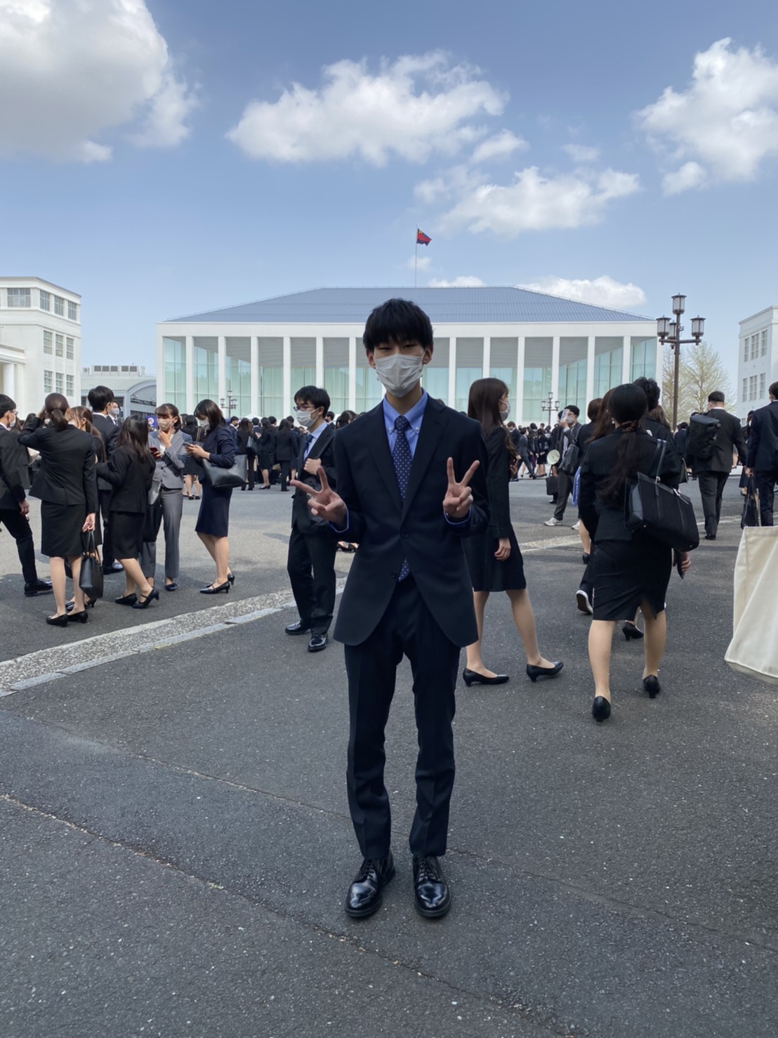 これからの夢