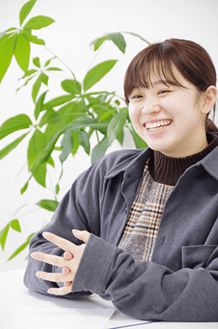 浪人してからの変化