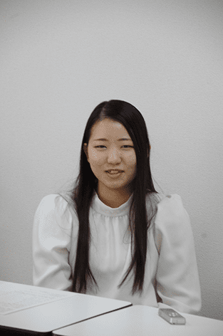 浪人時代の勉強