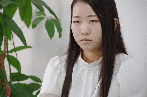 浪人時代の勉強