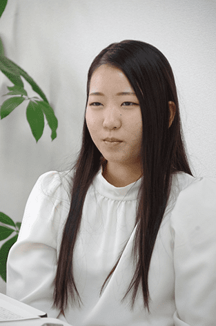 浪人生活を終えて