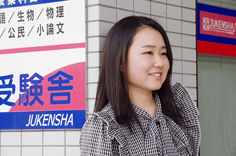 勉強と部活