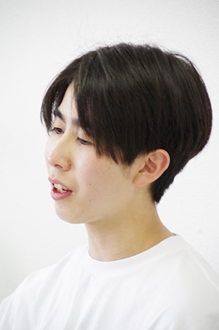 受験舎という選択 一橋に合格するために