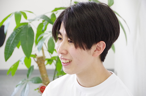 高校時代の勉強を振り返って