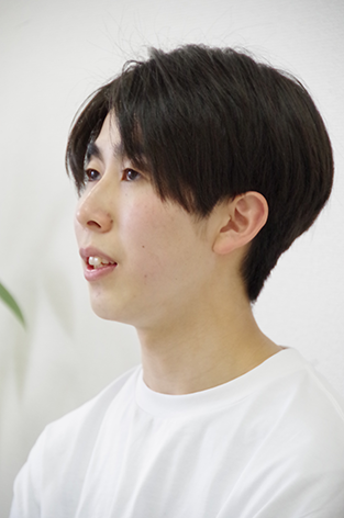 一橋大受験までの道のり