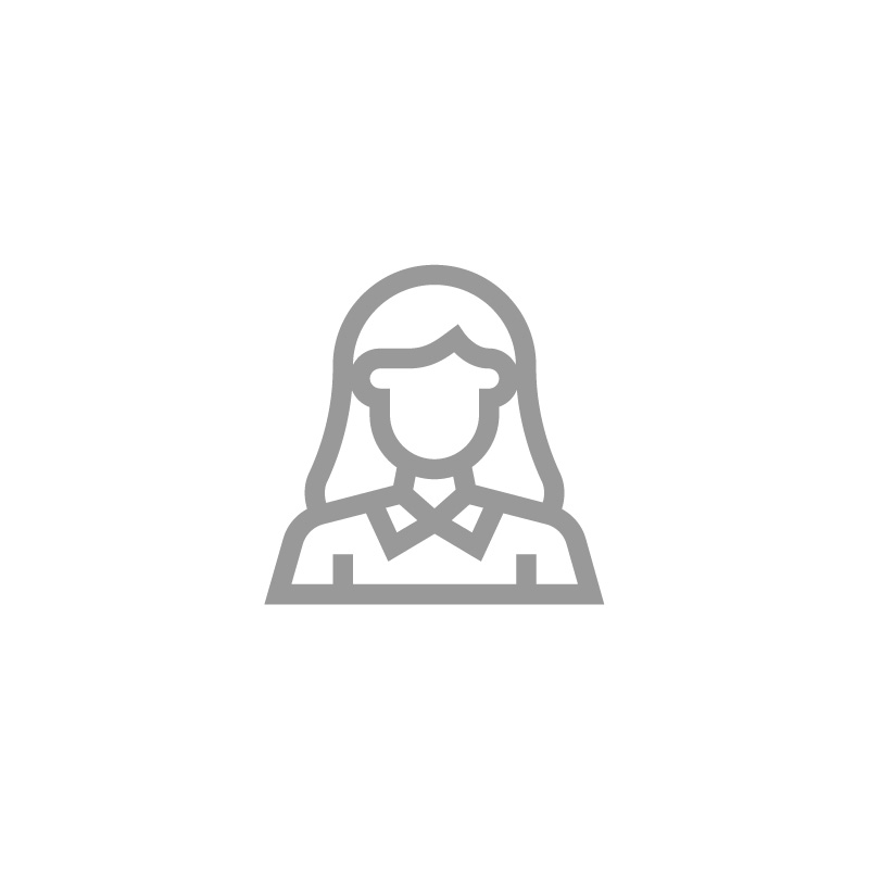 One on One オンライン家庭教師 合格体験記：打和未来
