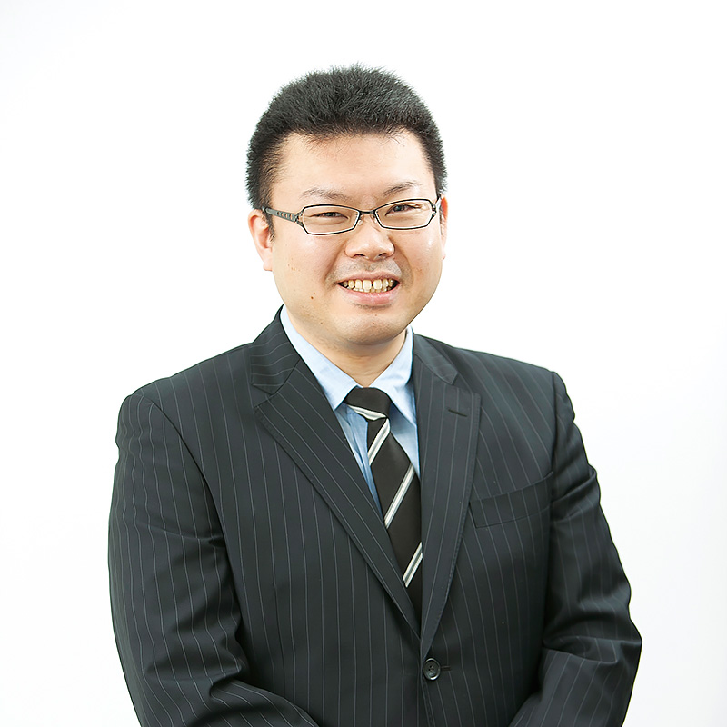 One on One オンライン家庭教師 ：相羽