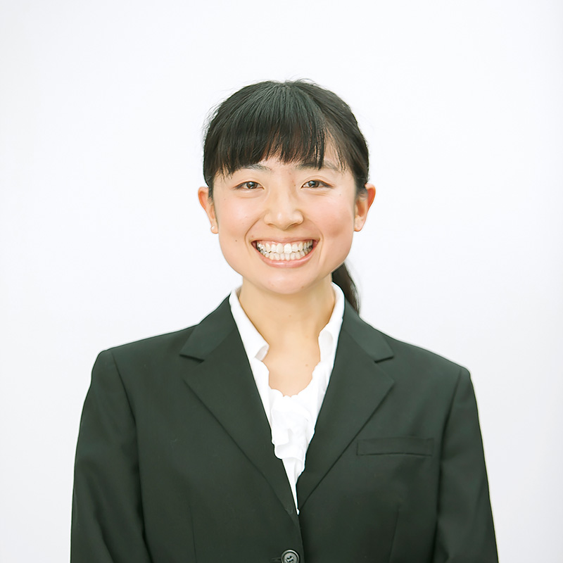 One on One オンライン家庭教師 ：加納