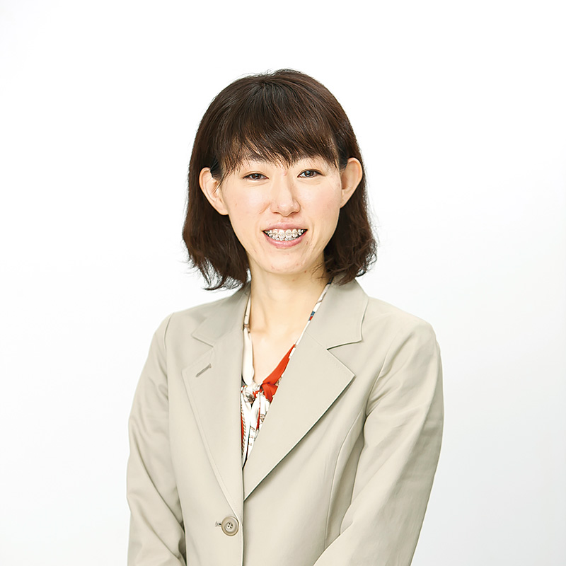One on One オンライン家庭教師 ：小池