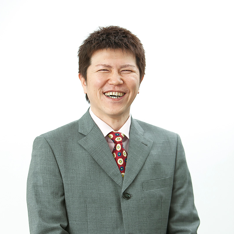 One on One オンライン家庭教師 ：平山