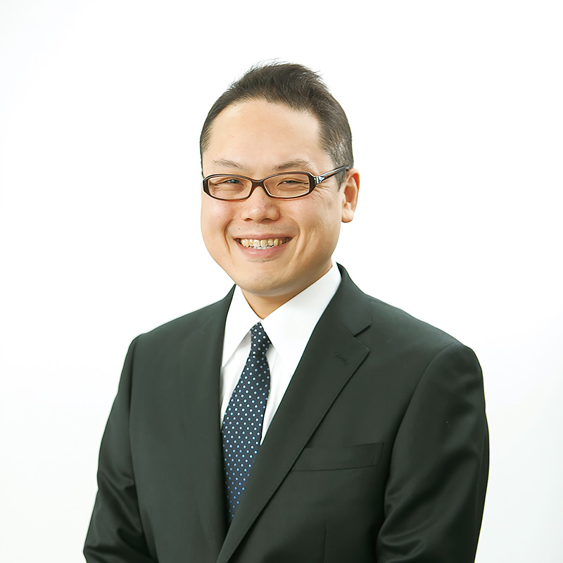 One on One オンライン家庭教師 ：藤田