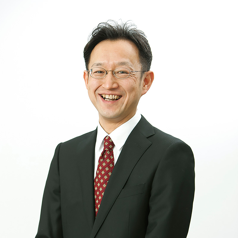 One on One オンライン家庭教師 ：伊藤